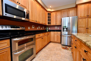 Photo for 1850 Ralph Scharmer Drive, Winona, MN 55987 - Listing #6220899 1850 Ralph Scharmer Drive, Winona, MN 55987
