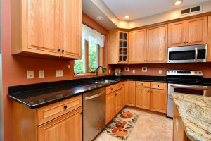 Photo for 1850 Ralph Scharmer Drive, Winona, MN 55987 - Listing #6220899 1850 Ralph Scharmer Drive, Winona, MN 55987