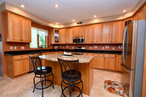 Photo for 1850 Ralph Scharmer Drive, Winona, MN 55987 - Listing #6220899 1850 Ralph Scharmer Drive, Winona, MN 55987
