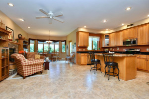 Photo for 1850 Ralph Scharmer Drive, Winona, MN 55987 - Listing #6220899 1850 Ralph Scharmer Drive, Winona, MN 55987