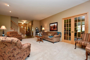 Photo for 1850 Ralph Scharmer Drive, Winona, MN 55987 - Listing #6220899 1850 Ralph Scharmer Drive, Winona, MN 55987