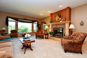 Photo for 1850 Ralph Scharmer Drive, Winona, MN 55987 - Listing #6220899 1850 Ralph Scharmer Drive, Winona, MN 55987