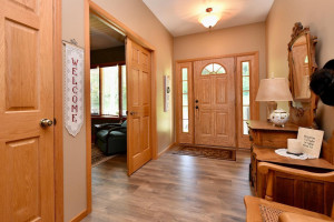 Photo for 1850 Ralph Scharmer Drive, Winona, MN 55987 - Listing #6220899 1850 Ralph Scharmer Drive, Winona, MN 55987