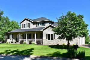Photo for 1850 Ralph Scharmer Drive, Winona, MN 55987 - Listing #6220899 1850 Ralph Scharmer Drive, Winona, MN 55987