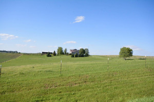 Photo for 8229 10th Street SW, Byron, MN 55920 - Listing #6221290 8229 10th Street SW, Byron, MN 55920