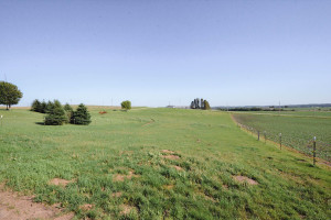 Photo for 8229 10th Street SW, Byron, MN 55920 - Listing #6221290 8229 10th Street SW, Byron, MN 55920