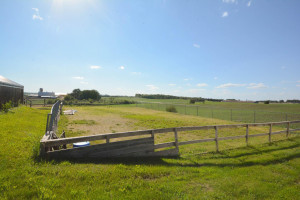 Photo for 8229 10th Street SW, Byron, MN 55920 - Listing #6221290 8229 10th Street SW, Byron, MN 55920