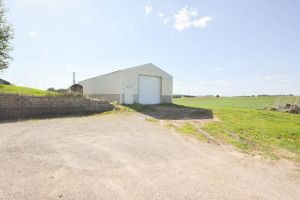 Photo for 8229 10th Street SW, Byron, MN 55920 - Listing #6221290 8229 10th Street SW, Byron, MN 55920