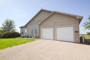 Photo for 8229 10th Street SW, Byron, MN 55920 - Listing #6221290 8229 10th Street SW, Byron, MN 55920