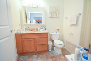 Photo for 8229 10th Street SW, Byron, MN 55920 - Listing #6221290 8229 10th Street SW, Byron, MN 55920