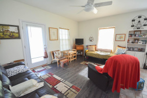 Photo for 8229 10th Street SW, Byron, MN 55920 - Listing #6221290 8229 10th Street SW, Byron, MN 55920