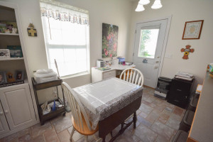 Photo for 8229 10th Street SW, Byron, MN 55920 - Listing #6221290 8229 10th Street SW, Byron, MN 55920