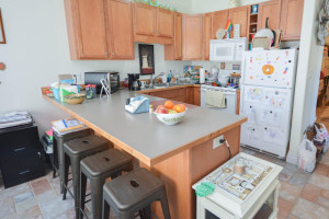 Photo for 8229 10th Street SW, Byron, MN 55920 - Listing #6221290 8229 10th Street SW, Byron, MN 55920