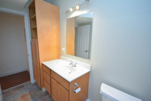 Photo for 8229 10th Street SW, Byron, MN 55920 - Listing #6221290 8229 10th Street SW, Byron, MN 55920