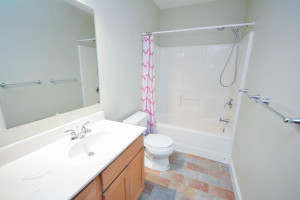 Photo for 8229 10th Street SW, Byron, MN 55920 - Listing #6221290 8229 10th Street SW, Byron, MN 55920