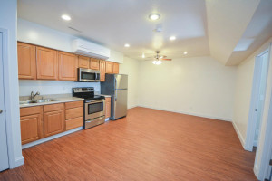 Photo for 8229 10th Street SW, Byron, MN 55920 - Listing #6221290 8229 10th Street SW, Byron, MN 55920