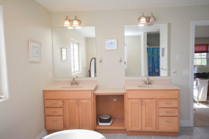 Photo for 8229 10th Street SW, Byron, MN 55920 - Listing #6221290 8229 10th Street SW, Byron, MN 55920