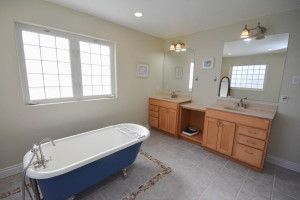 Photo for 8229 10th Street SW, Byron, MN 55920 - Listing #6221290 8229 10th Street SW, Byron, MN 55920