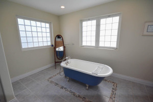 Photo for 8229 10th Street SW, Byron, MN 55920 - Listing #6221290 8229 10th Street SW, Byron, MN 55920