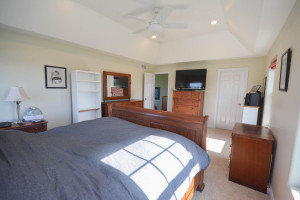 Photo for 8229 10th Street SW, Byron, MN 55920 - Listing #6221290 8229 10th Street SW, Byron, MN 55920
