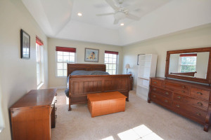 Photo for 8229 10th Street SW, Byron, MN 55920 - Listing #6221290 8229 10th Street SW, Byron, MN 55920