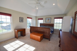 Photo for 8229 10th Street SW, Byron, MN 55920 - Listing #6221290 8229 10th Street SW, Byron, MN 55920