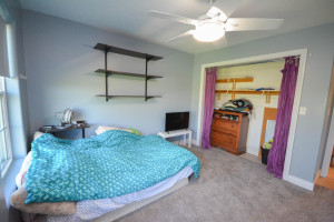 Photo for 8229 10th Street SW, Byron, MN 55920 - Listing #6221290 8229 10th Street SW, Byron, MN 55920
