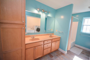 Photo for 8229 10th Street SW, Byron, MN 55920 - Listing #6221290 8229 10th Street SW, Byron, MN 55920