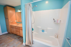 Photo for 8229 10th Street SW, Byron, MN 55920 - Listing #6221290 8229 10th Street SW, Byron, MN 55920