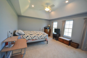 Photo for 8229 10th Street SW, Byron, MN 55920 - Listing #6221290 8229 10th Street SW, Byron, MN 55920