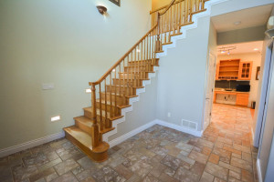 Photo for 8229 10th Street SW, Byron, MN 55920 - Listing #6221290 8229 10th Street SW, Byron, MN 55920