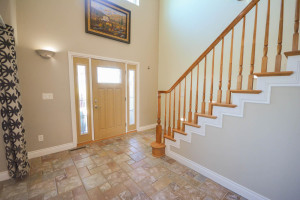 Photo for 8229 10th Street SW, Byron, MN 55920 - Listing #6221290 8229 10th Street SW, Byron, MN 55920