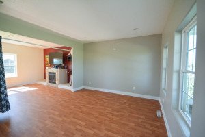 Photo for 8229 10th Street SW, Byron, MN 55920 - Listing #6221290 8229 10th Street SW, Byron, MN 55920