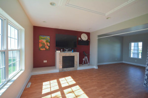 Photo for 8229 10th Street SW, Byron, MN 55920 - Listing #6221290 8229 10th Street SW, Byron, MN 55920