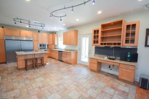Photo for 8229 10th Street SW, Byron, MN 55920 - Listing #6221290 8229 10th Street SW, Byron, MN 55920