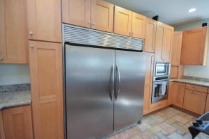 Photo for 8229 10th Street SW, Byron, MN 55920 - Listing #6221290 8229 10th Street SW, Byron, MN 55920
