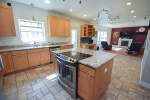 Photo for 8229 10th Street SW, Byron, MN 55920 - Listing #6221290 8229 10th Street SW, Byron, MN 55920