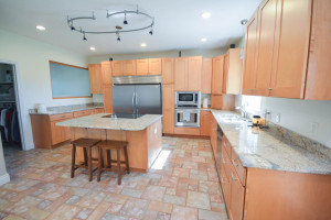 Photo for 8229 10th Street SW, Byron, MN 55920 - Listing #6221290 8229 10th Street SW, Byron, MN 55920