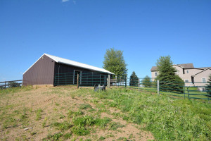 Photo for 8229 10th Street SW, Byron, MN 55920 - Listing #6221290 8229 10th Street SW, Byron, MN 55920