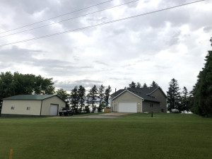 Photo for 6831 247 Highway NE, Elgin, MN 55932 - Listing #6221379 6831 247 Highway NE, Elgin, MN 55932