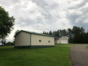 Photo for 6831 247 Highway NE, Elgin, MN 55932 - Listing #6221379 6831 247 Highway NE, Elgin, MN 55932