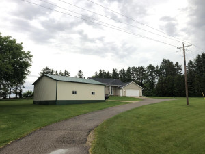 Photo for 6831 247 Highway NE, Elgin, MN 55932 - Listing #6221379 6831 247 Highway NE, Elgin, MN 55932