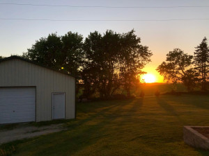 Photo for 6831 247 Highway NE, Elgin, MN 55932 - Listing #6221379 6831 247 Highway NE, Elgin, MN 55932