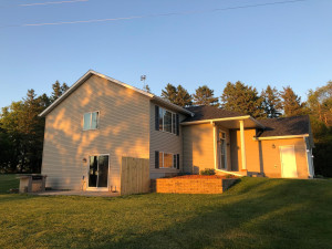 Photo for 6831 247 Highway NE, Elgin, MN 55932 - Listing #6221379 6831 247 Highway NE, Elgin, MN 55932