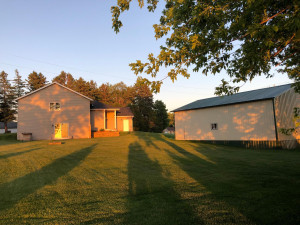 Photo for 6831 247 Highway NE, Elgin, MN 55932 - Listing #6221379 6831 247 Highway NE, Elgin, MN 55932
