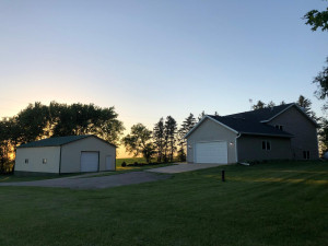 Photo for 6831 247 Highway NE, Elgin, MN 55932 - Listing #6221379 6831 247 Highway NE, Elgin, MN 55932