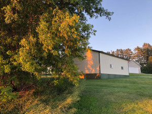Photo for 6831 247 Highway NE, Elgin, MN 55932 - Listing #6221379 6831 247 Highway NE, Elgin, MN 55932