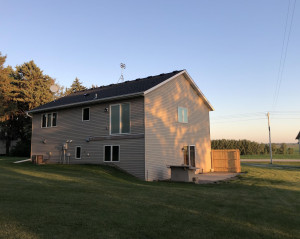 Photo for 6831 247 Highway NE, Elgin, MN 55932 - Listing #6221379 6831 247 Highway NE, Elgin, MN 55932