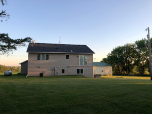 Photo for 6831 247 Highway NE, Elgin, MN 55932 - Listing #6221379 6831 247 Highway NE, Elgin, MN 55932