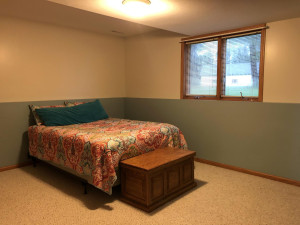 Photo for 6831 247 Highway NE, Elgin, MN 55932 - Listing #6221379 6831 247 Highway NE, Elgin, MN 55932